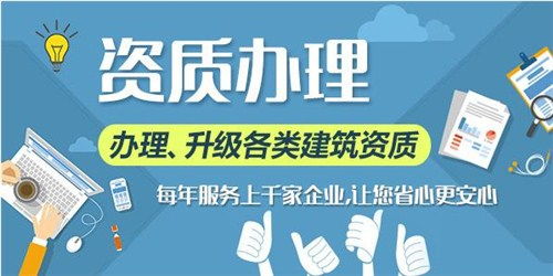 武汉联系我们 武汉盈律企业管理咨询供应