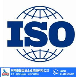 珠海iso13485咨询公司 新思维企业管理 在线咨询